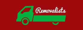 Removalists Beaconsfield Upper - My Local Removalists